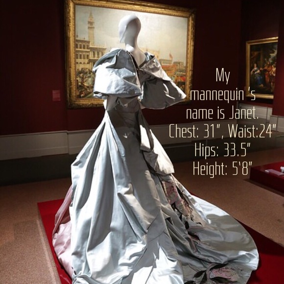 Meet your Posher, Kathy - Picture 1 of 7